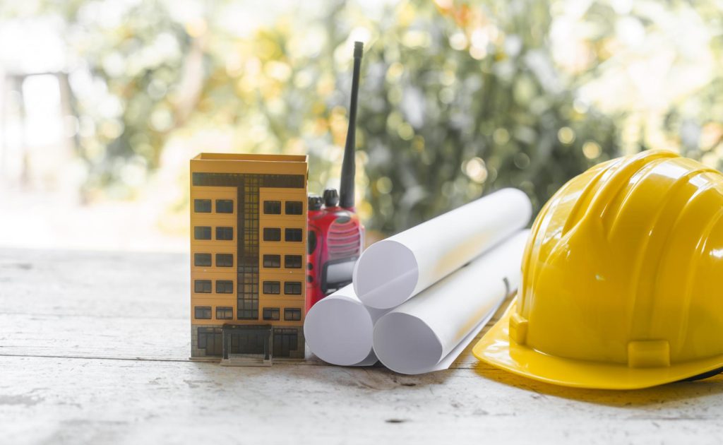 Green Homes Directive: the revolution of zero-emission buildings ...