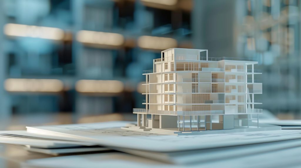Static testing fundamental for the usability of buildings - Alberta ...