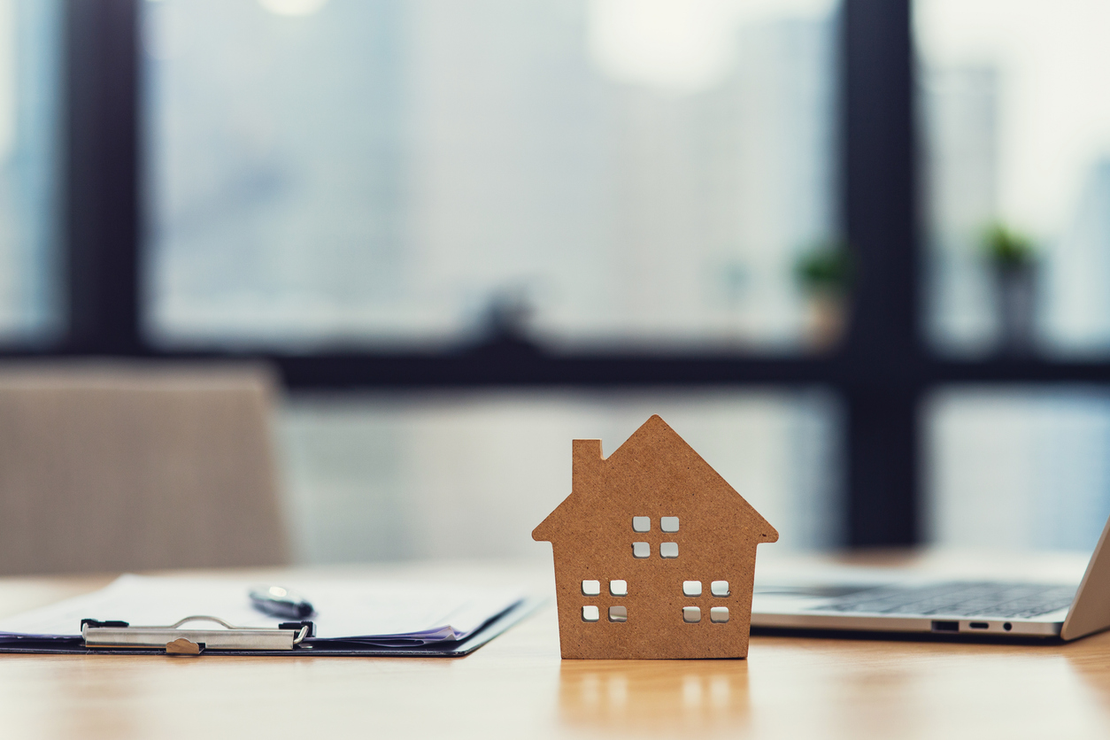 Condominium works between 2024 and 2025: how to apply the percentages of the Renovation Bonus