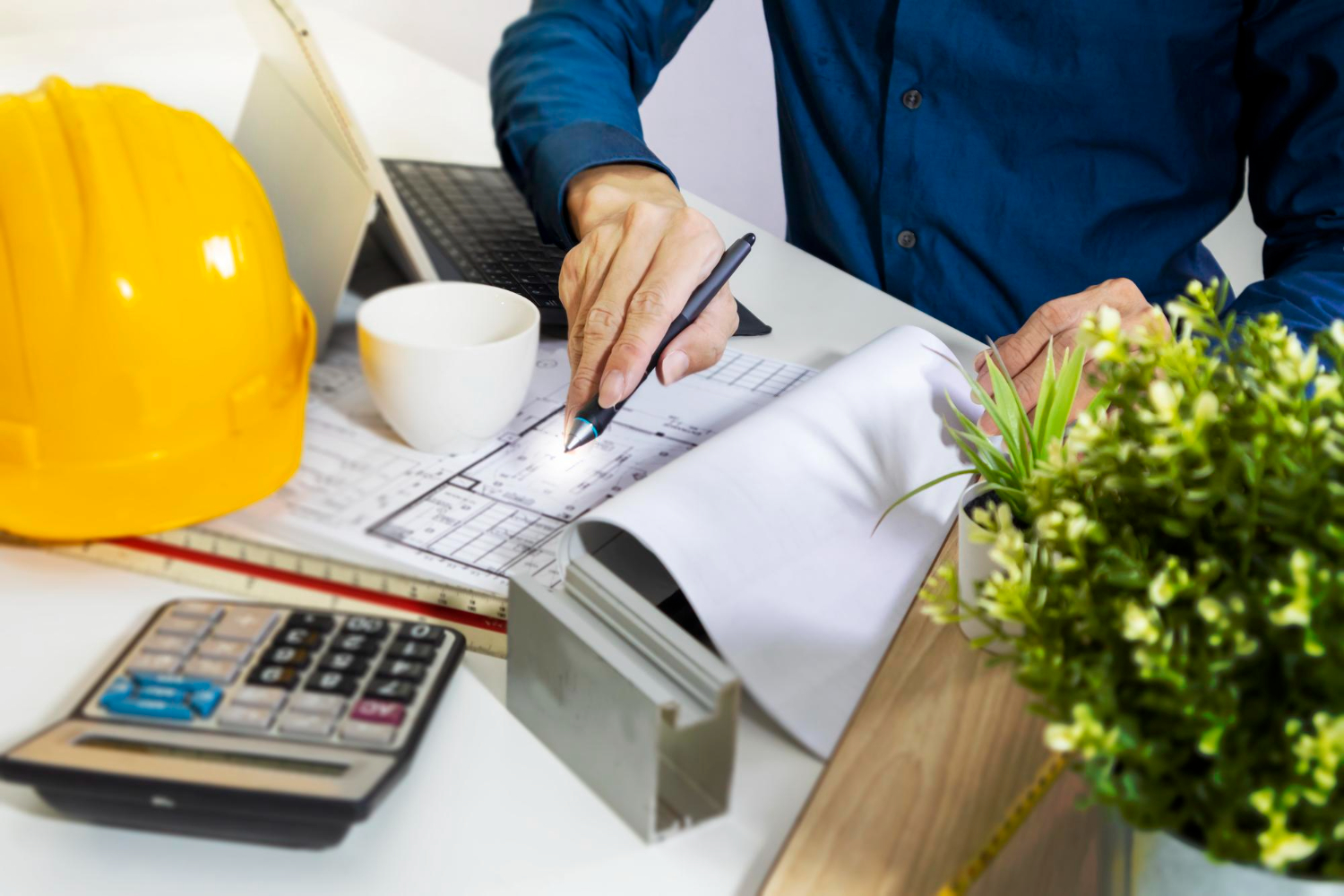 Super bonuses and tax breaks for non-profit organizations: news from the Revenue Agency