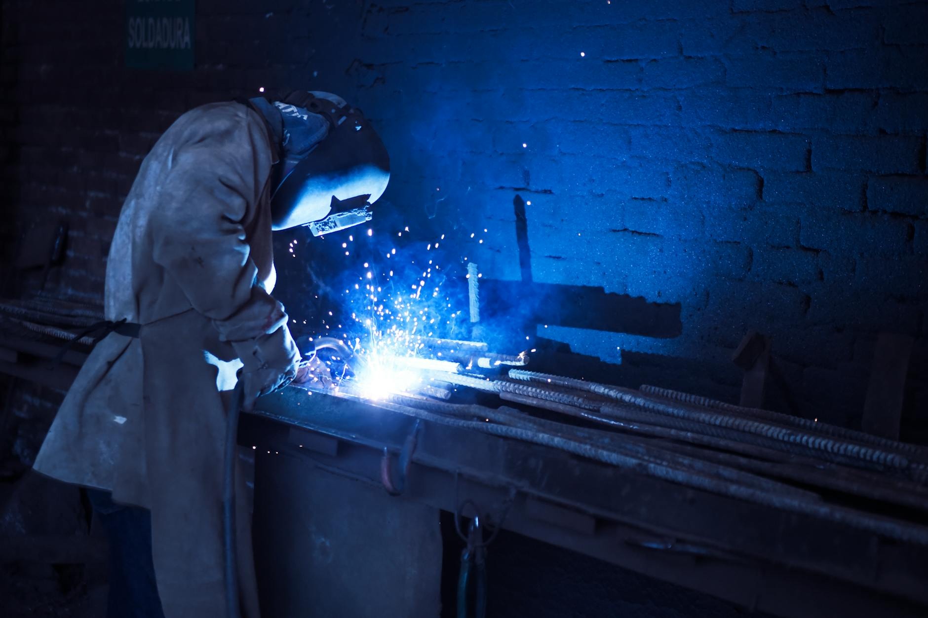 A182 F11/F12 steel and its properties: everything you should know