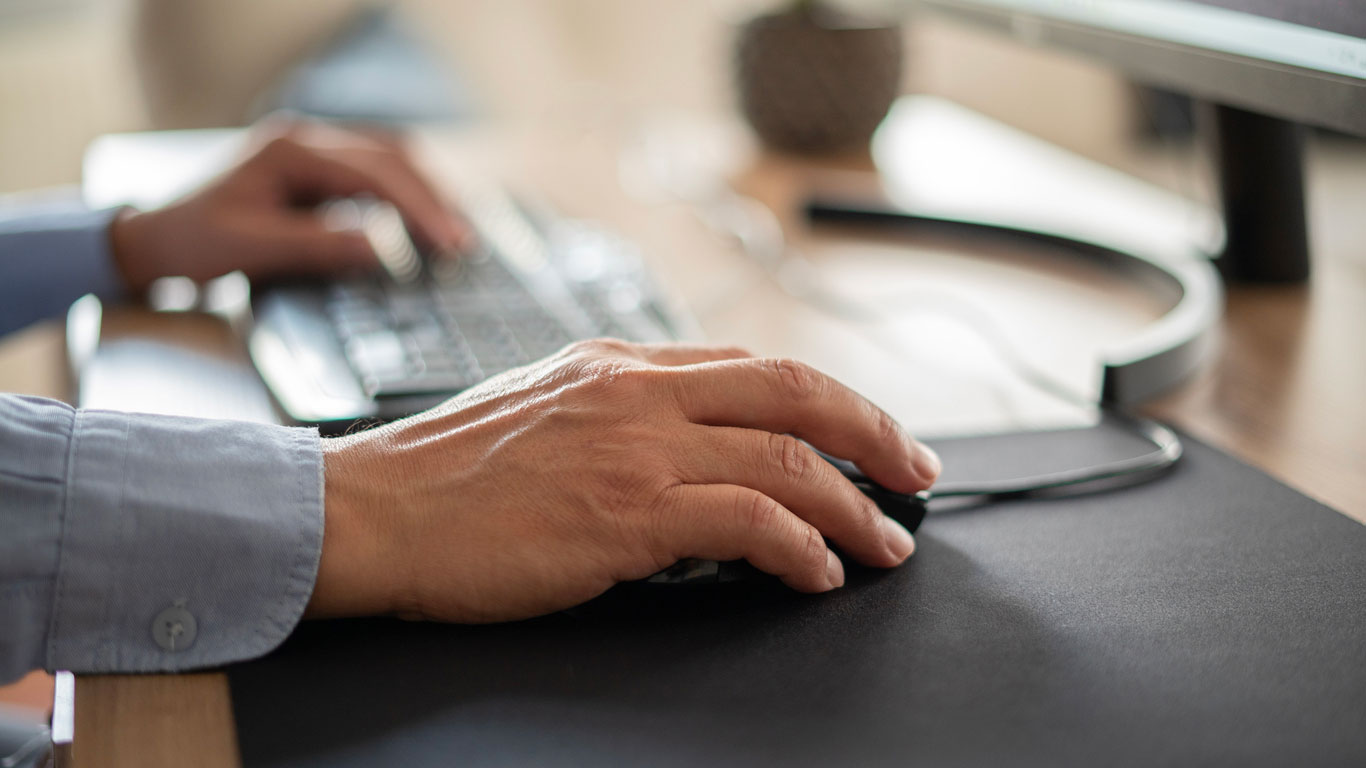 European Accessibility Act: from 2025 new rules for the accessibility of digital products and services