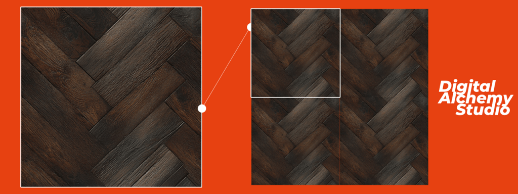 Architectural Prompting: Use Midjourney to generate customized texture IMG 03 Digitalalchemysitudio Tile