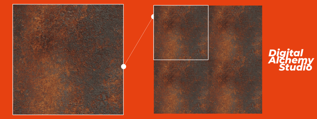 Architectural Prompting: Use Midjourney to generate customized texture IMG 02 Digitalalchemysitudio Tile