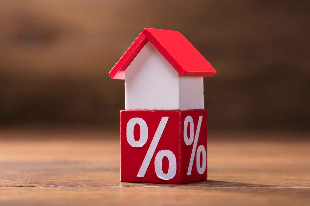 50% home bonus even without residence at the start of the works: the confirmation of revenue