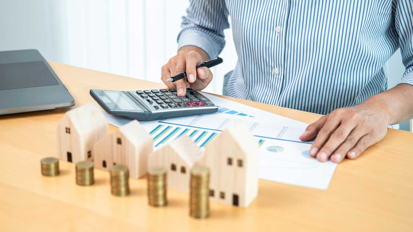 Extraordinary works in the condominium: when the extra compensation for the administrator is legitimate