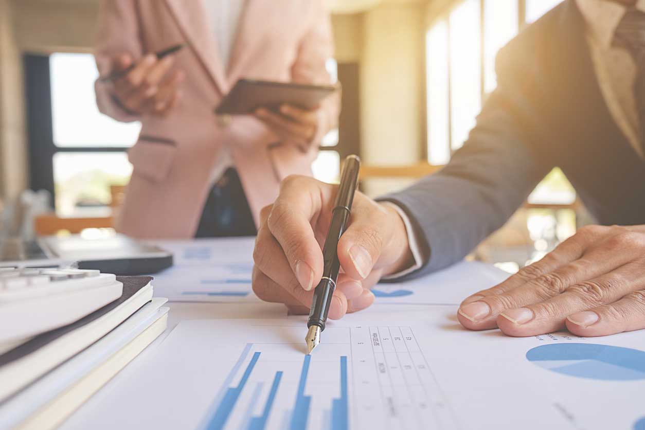 The partial delivery of the works in public contracts: regulatory evolution