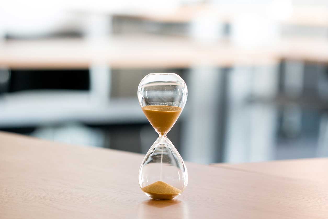 Bonus renovations 50% expiring: (perhaps) last months to take advantage of the highest deduction