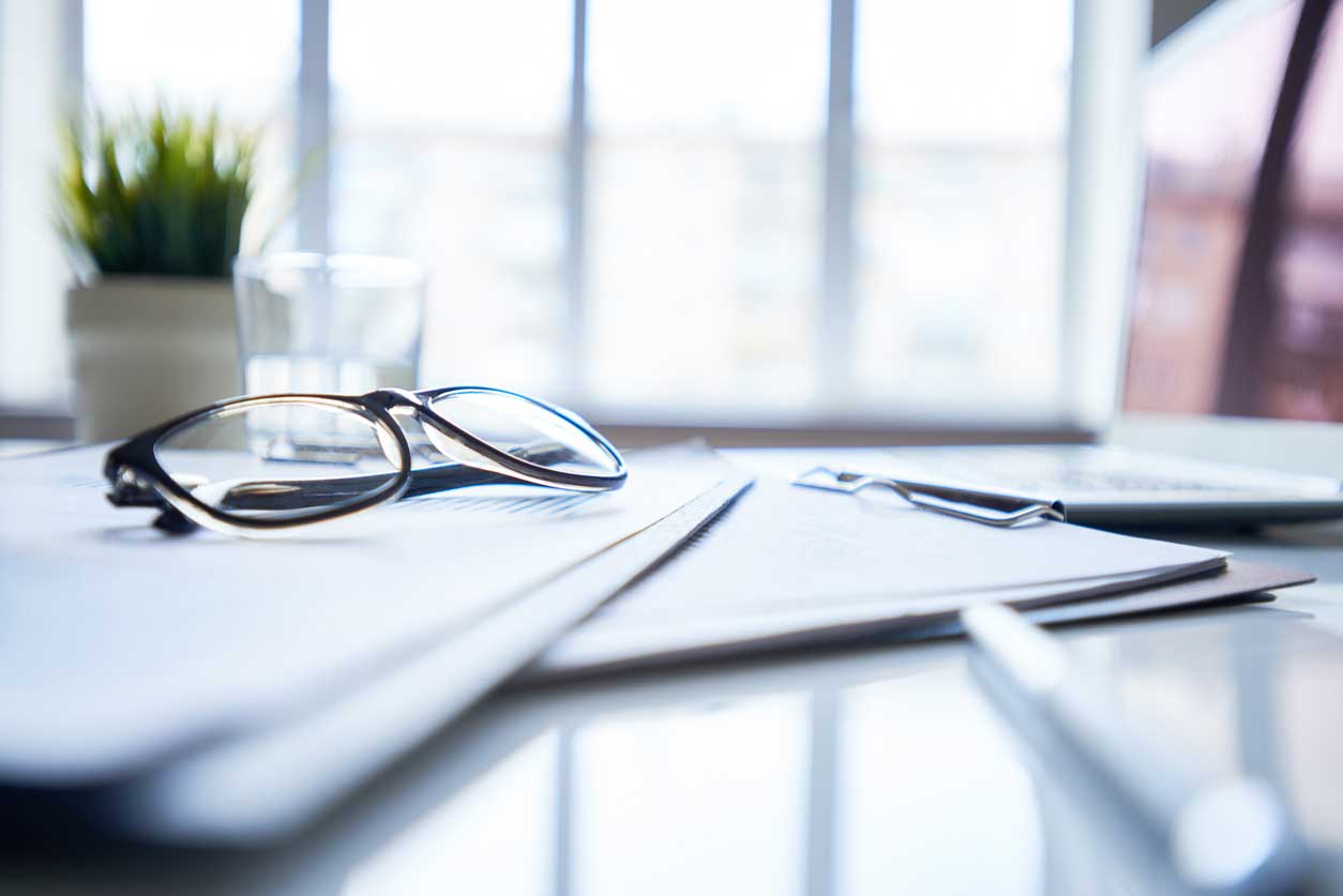 Buildings and well -being: how natural lighting improves health and cognitive performance