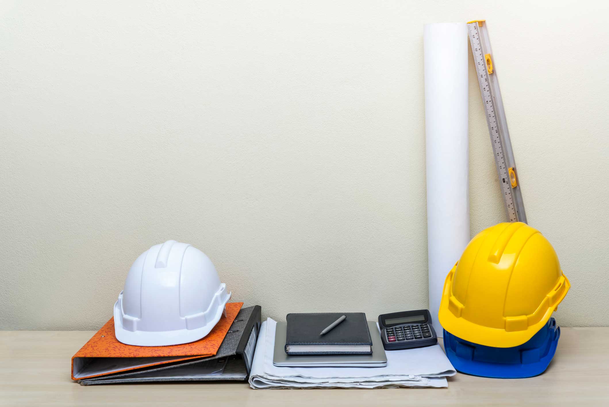 CCNL Building Industry - Crafts: How does the Fund Provided work?