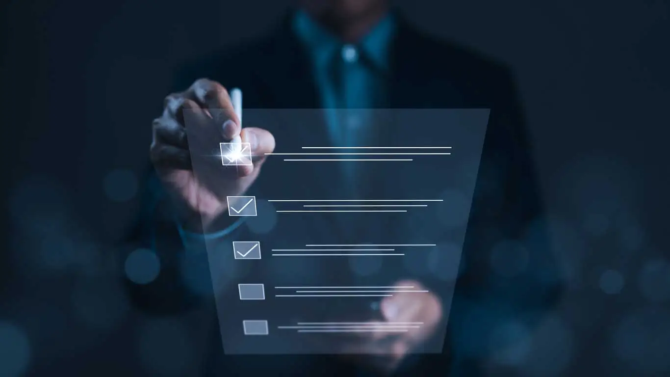 Certified processes and quality control in contract design and execution: the role of ISO 9001