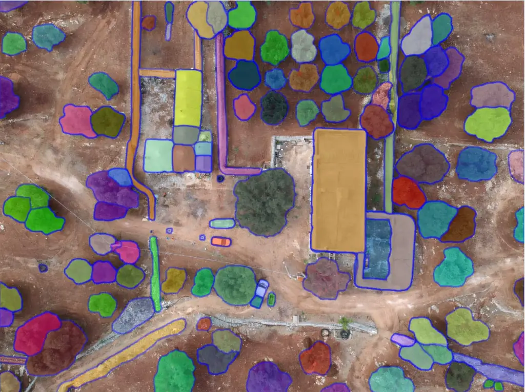 ScanToBIM, from survey to modelling: operational guide for integrating point clouds into BIM processes FIG 111