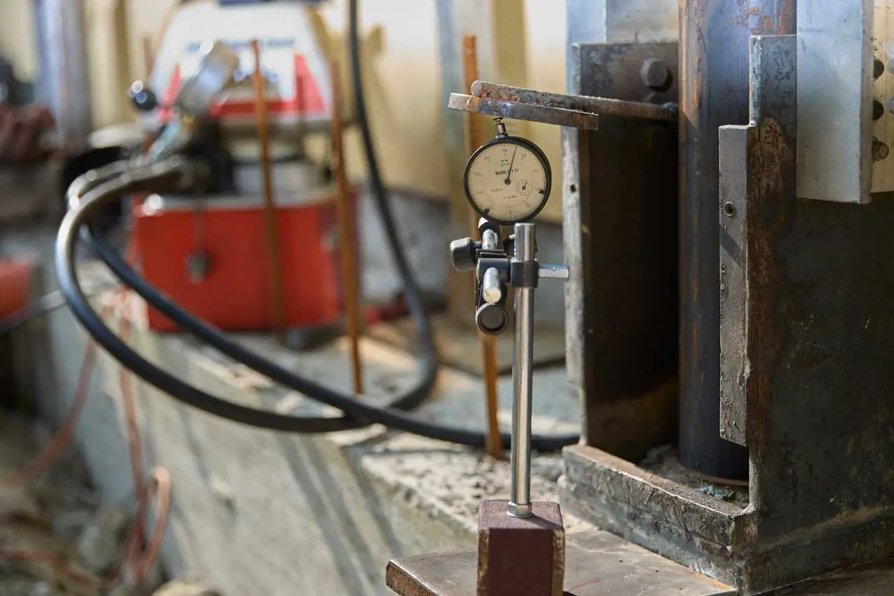 Foundation consolidation with mixed techniques: a new case with micropiles and resins SYStab Cesenatico 06 25 079