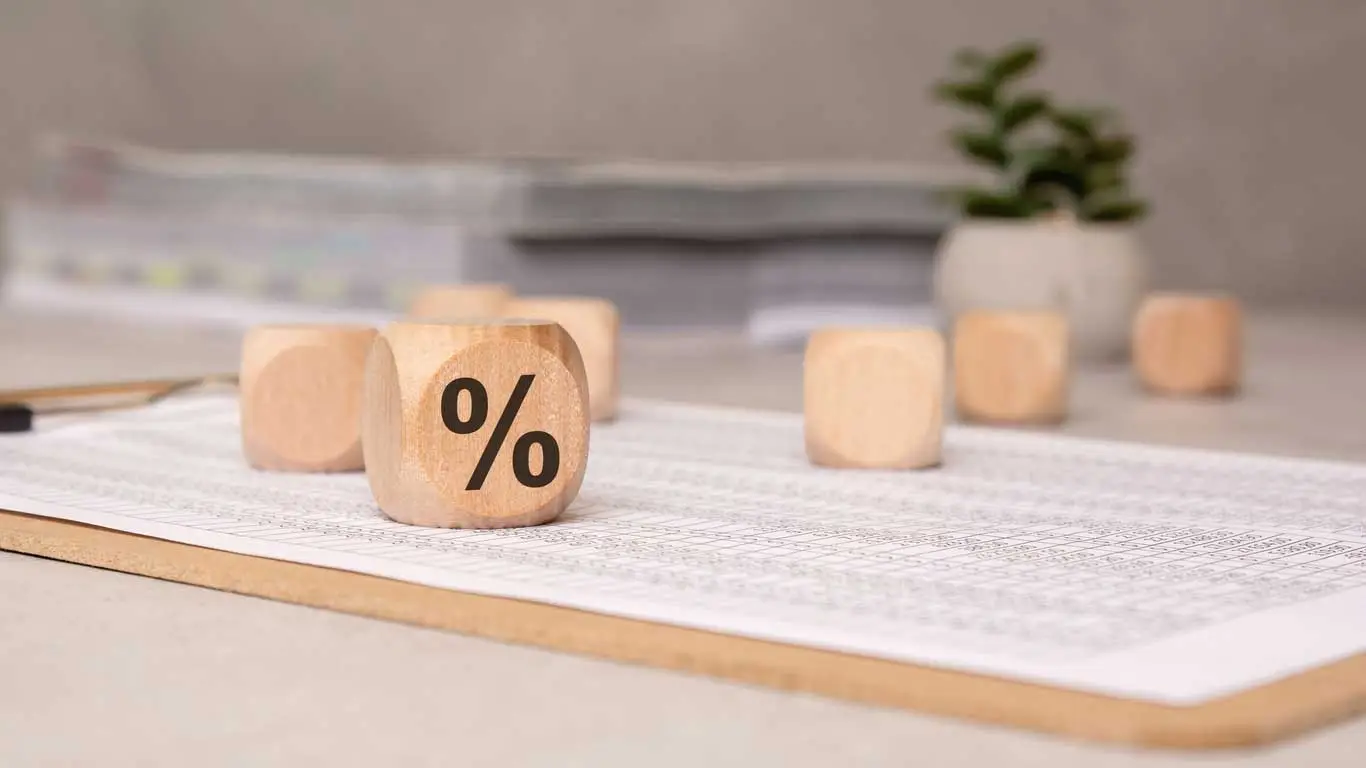 Changes during construction: the possibilities for intervention by the project manager