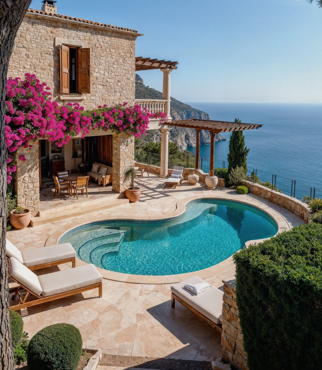 Tourist rentals: can co-ownerships prohibit them?