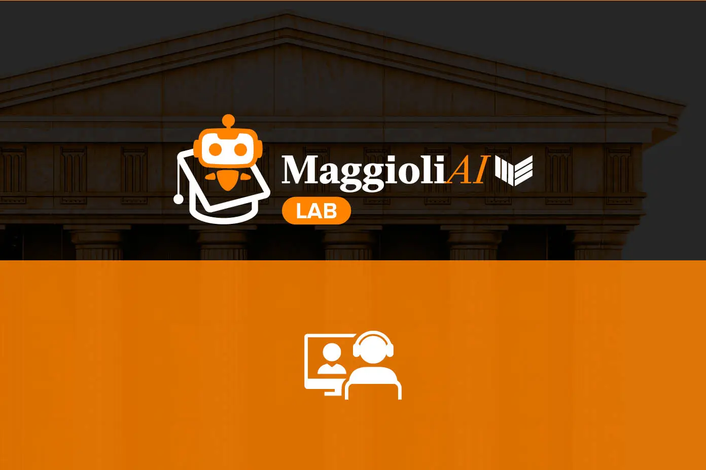 Artificial Intelligence in technical studies: the practical course to work better and faster