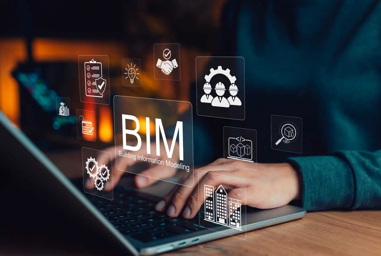 BIM and public procurement: the MIT Guidelines for contracting authorities and granting bodies