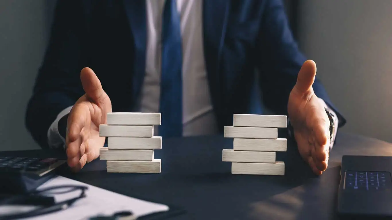 Building amnesty: no to separate applications to circumvent the volume limit