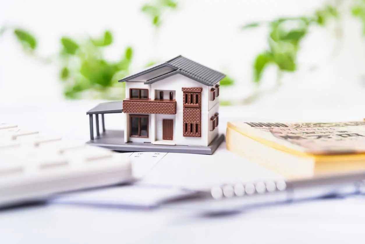 Building bonuses and abuses: first the amnesty, then the deductions