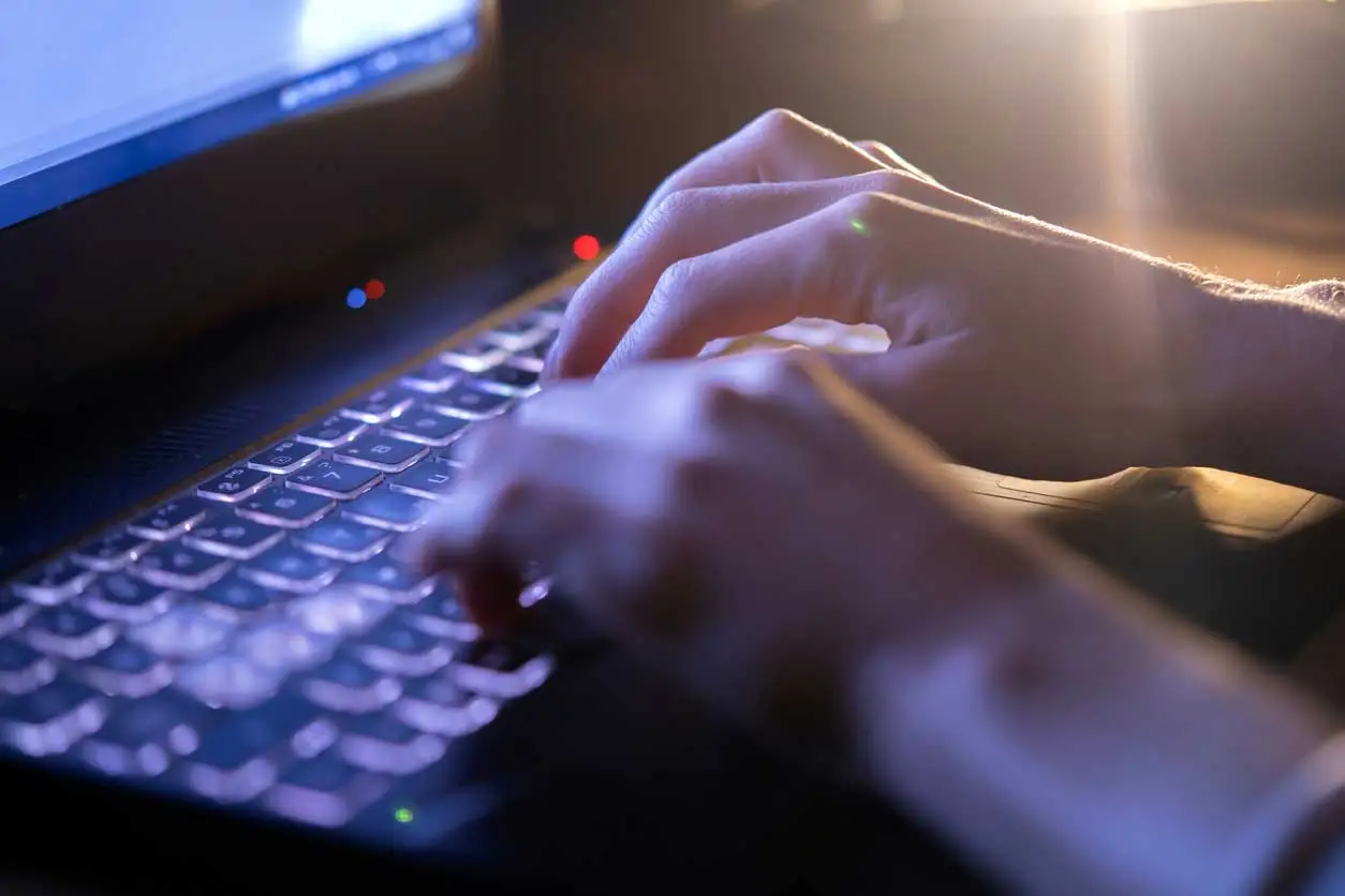 Conto Termico 3.0, stop requesting incentives: Portaltermico closed