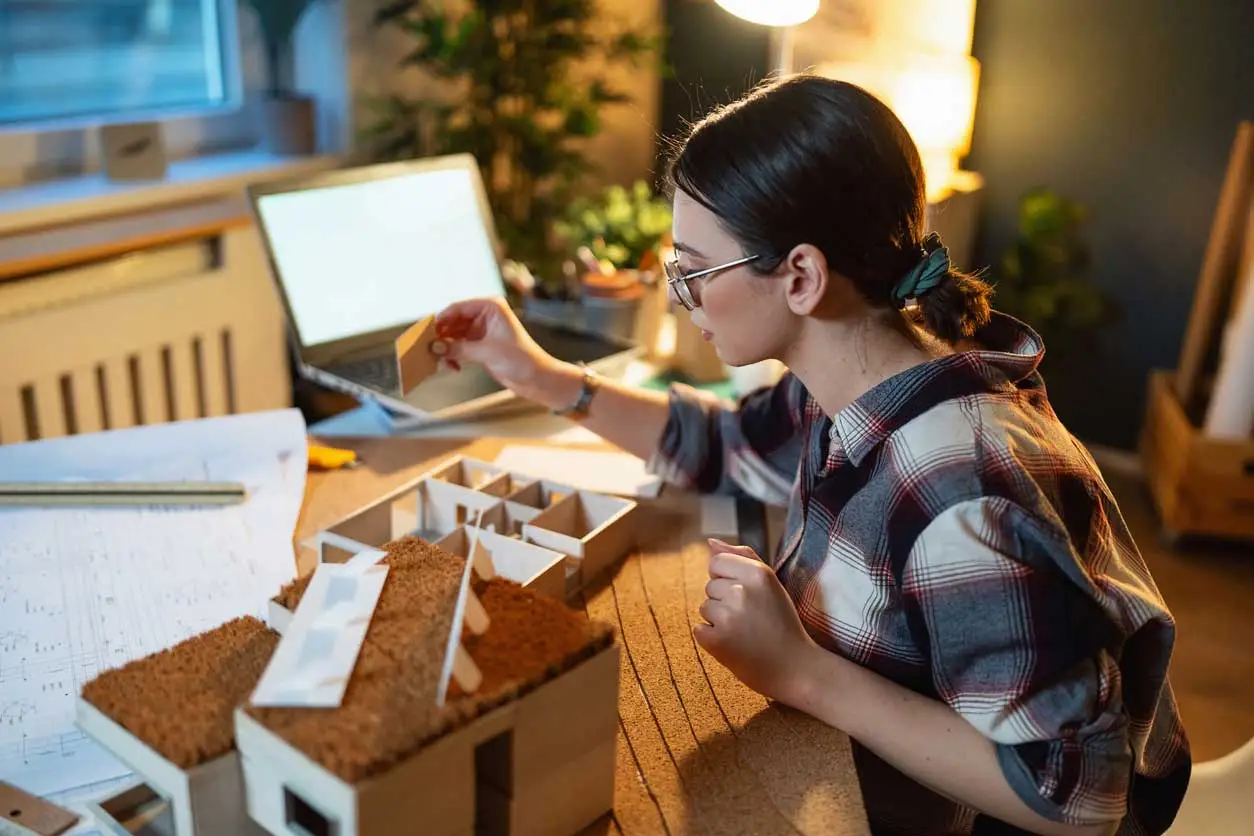 Fassa Bortolo Italian Sustainable Architecture Award: 2026 call for theses open, prize pool of 9 thousand euros