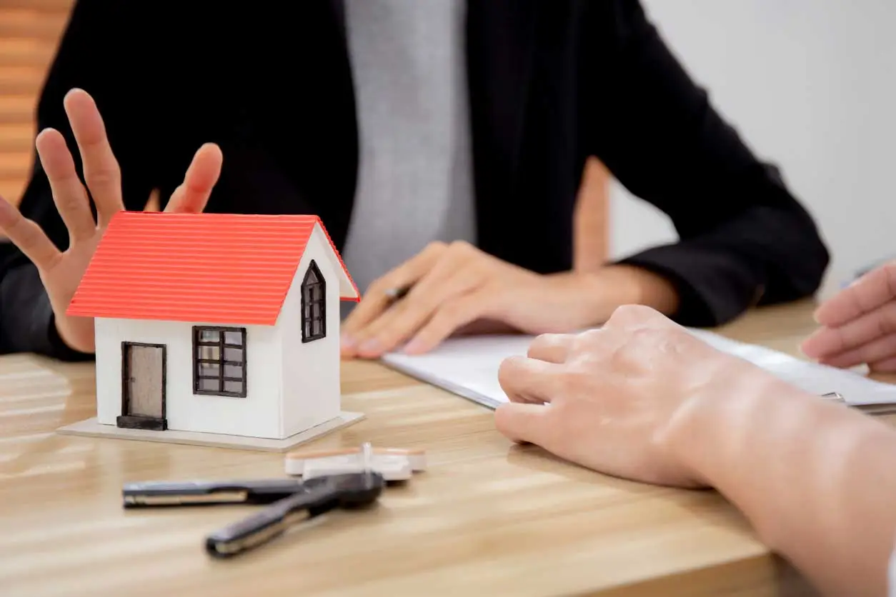 First home benefits: the three requirements for Italians abroad