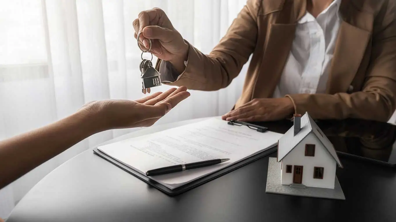 Home Plan, first decree arriving: ERP recovery and relaunch of Rent to Buy