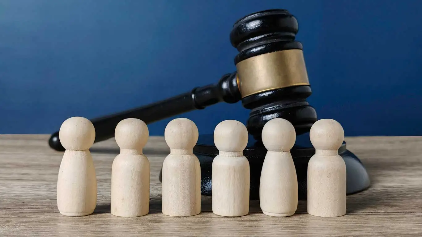 Inter-storey attic in condominium: how the costs are divided