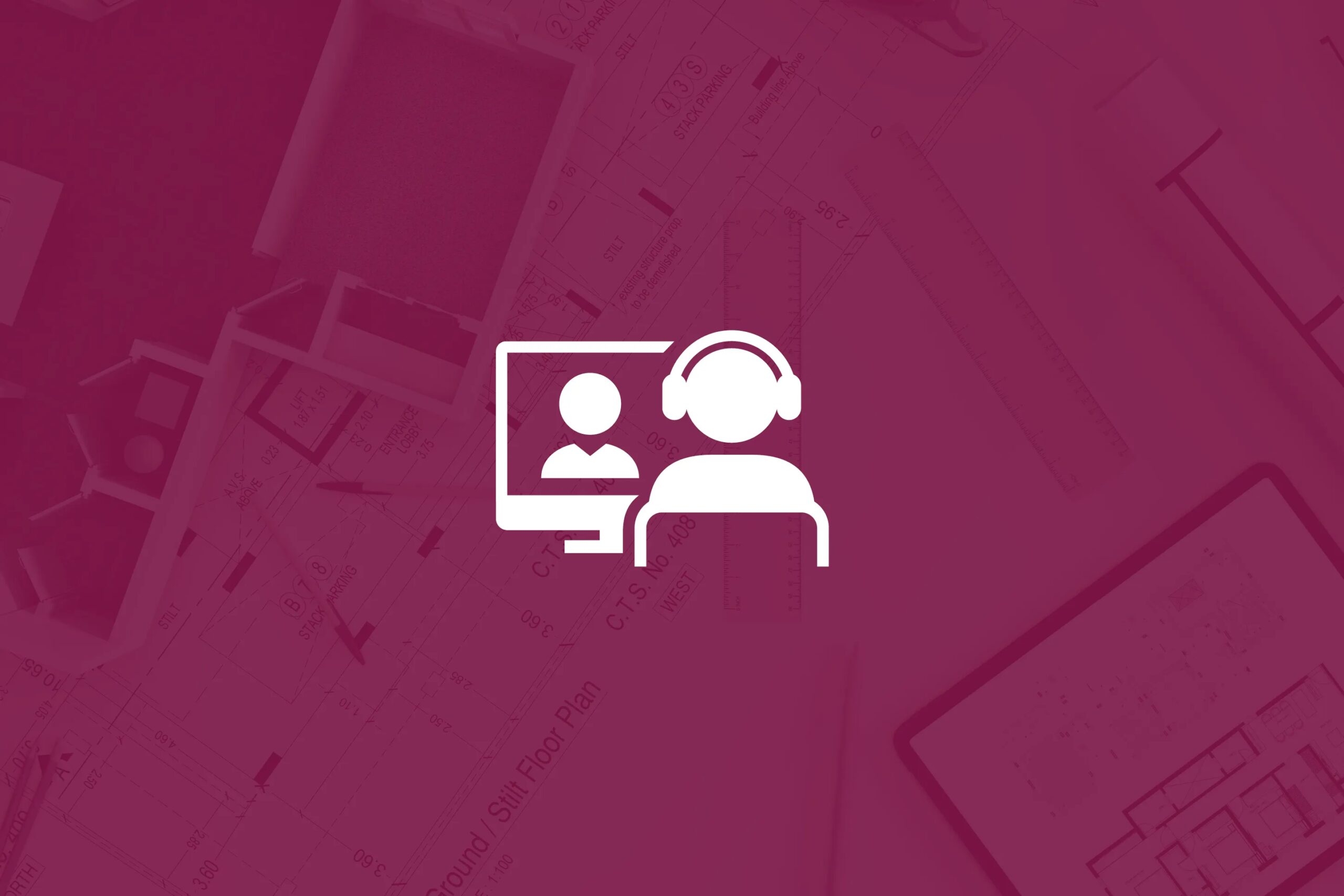 Restoration of typological buildings: a practical course on diagnosis, design and interventions (with CFP)