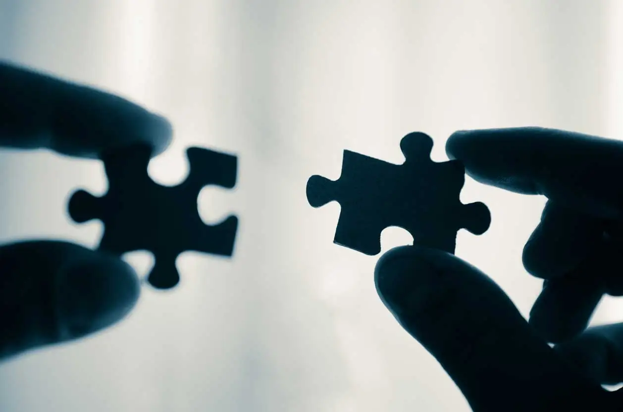 Reunification of contributions between funds and separate management is now possible: when it is convenient