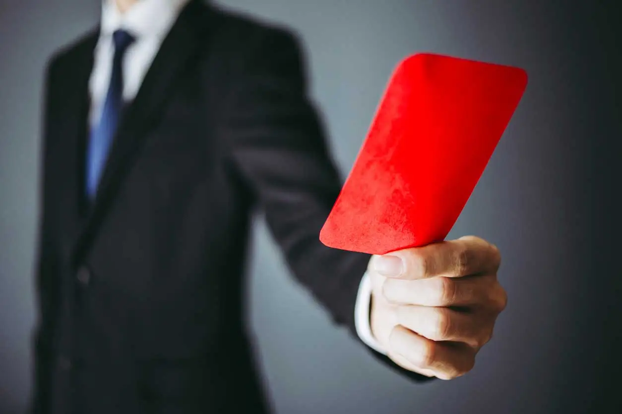 SCIA construction: the Municipality cannot transform itself into an arbiter between neighbors