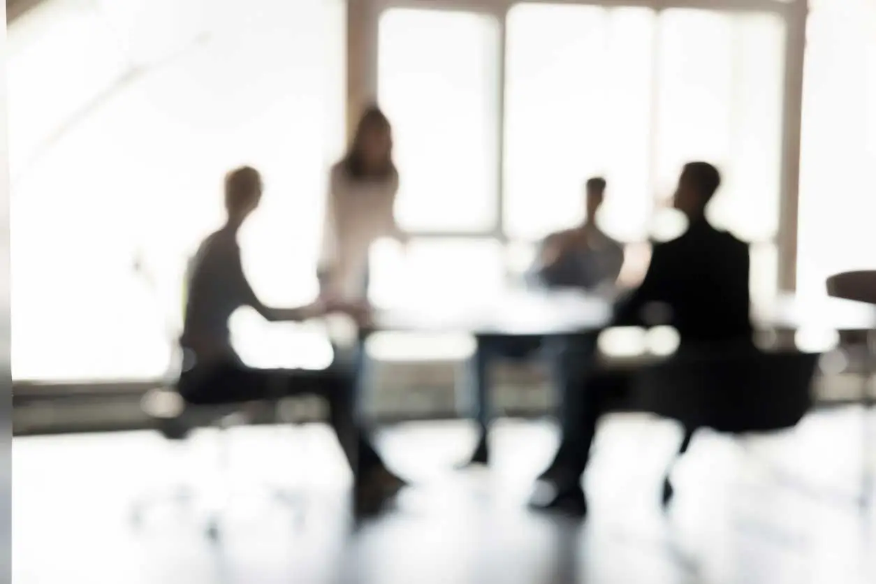 The conciliation model in the CTU