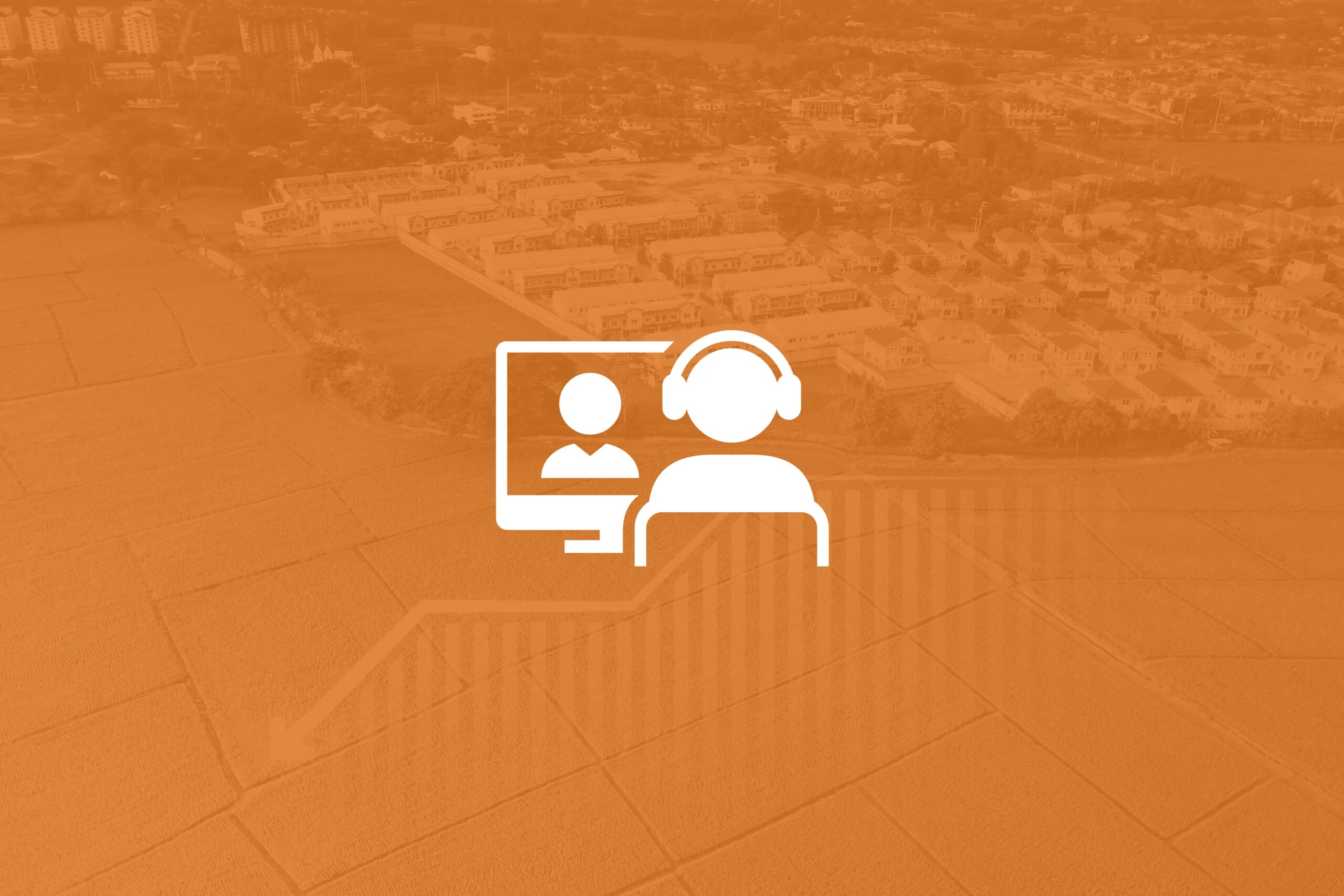 The impact of ESG in determining Property Value: an operational online course