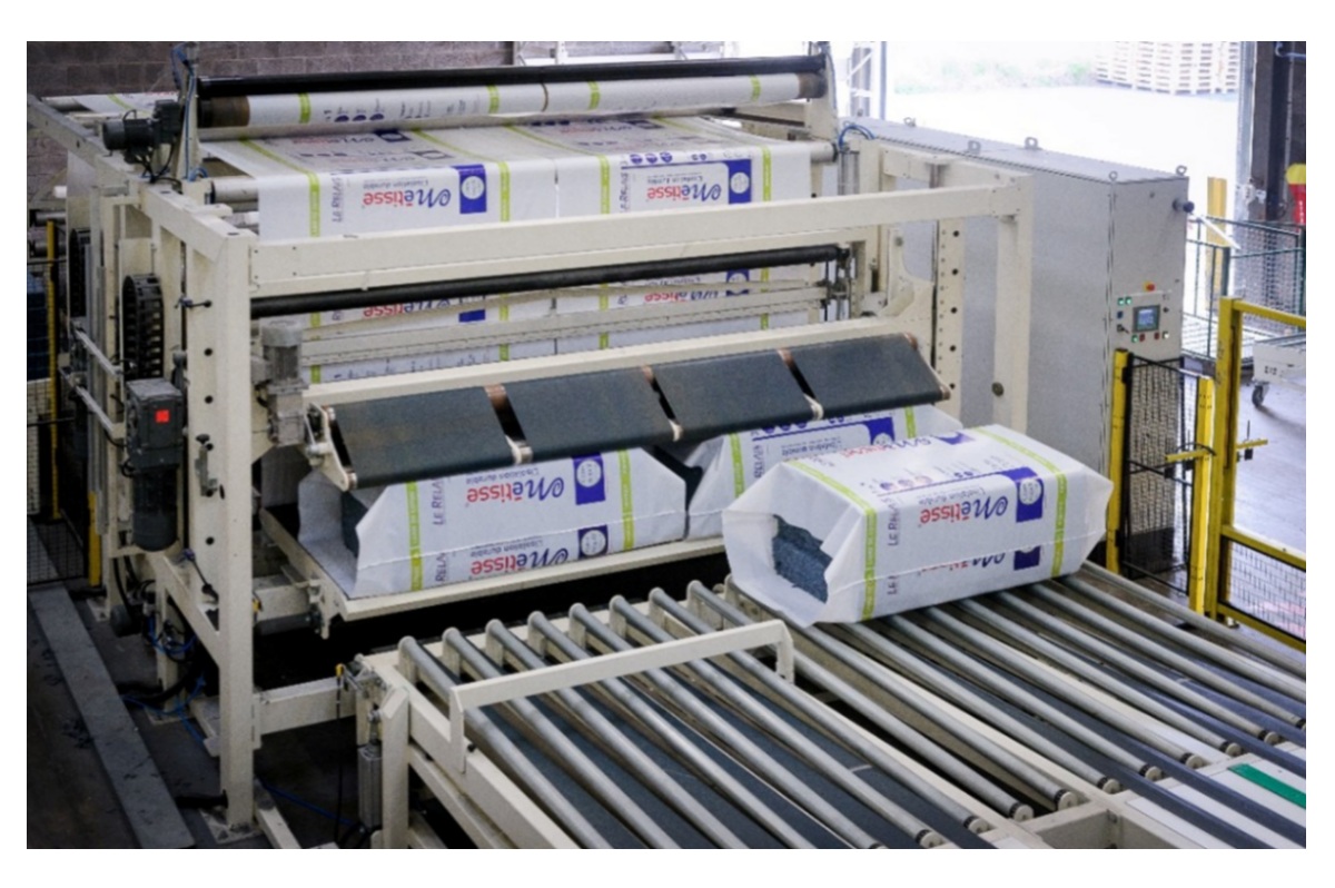 From textiles to buildings: Métisse® transforms recycled cotton into high-performance insulation