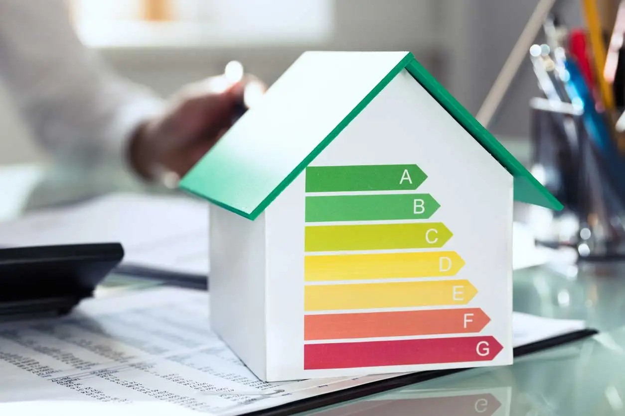 Class G buildings, three-speed Italy: from 18% to 37% depending on the territory