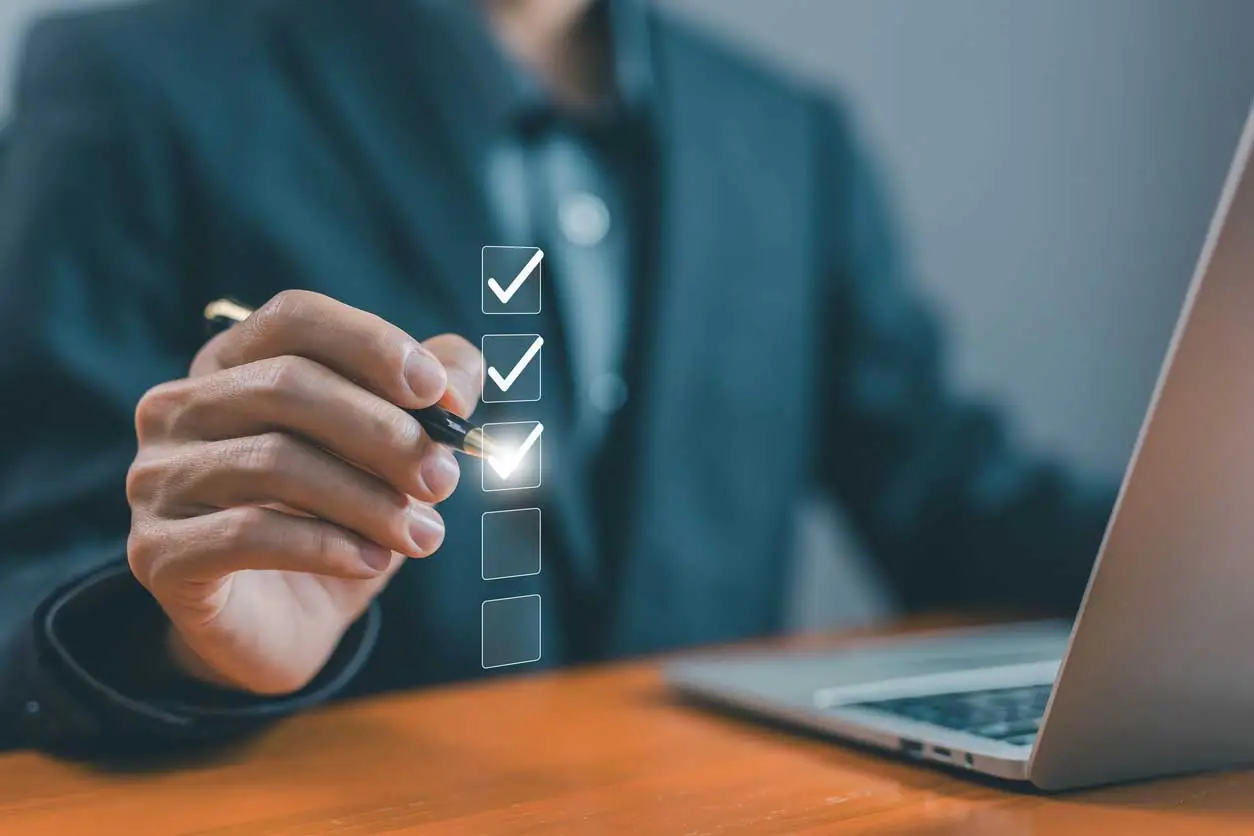 The new project documents after the Ministerial Decree 24/11/2025 on CAM