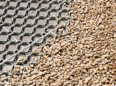 De-waterproofing floors: technical response to new regulatory constraints