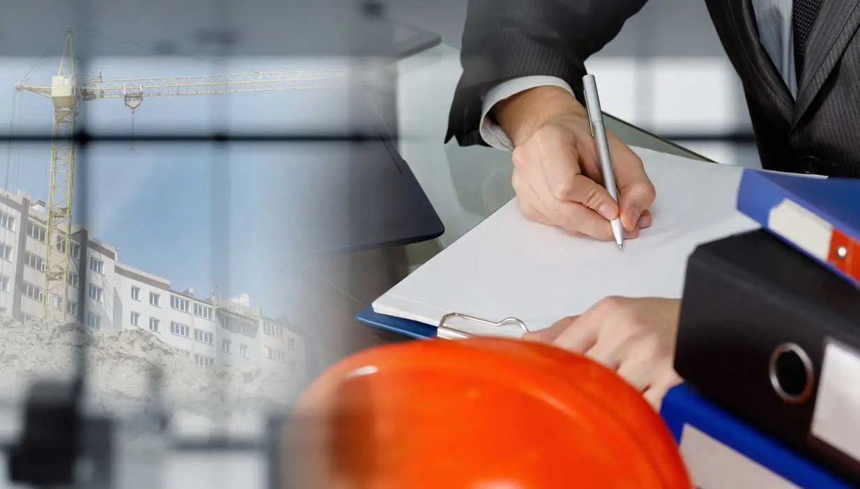 CCNL Construction, consolidated text signed: what changes for businesses and workers