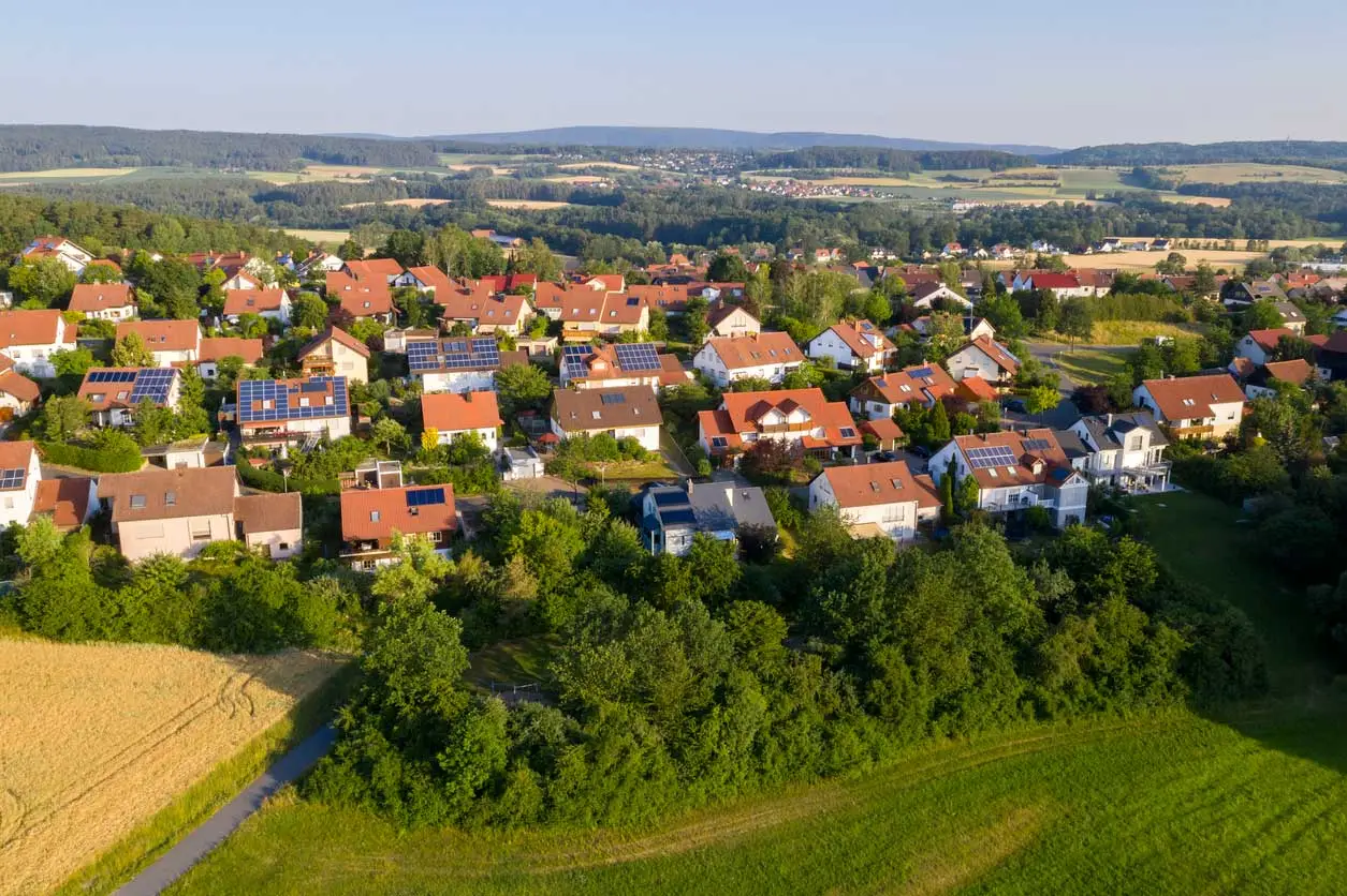 CER and self-consumption: new GSE operating rules published