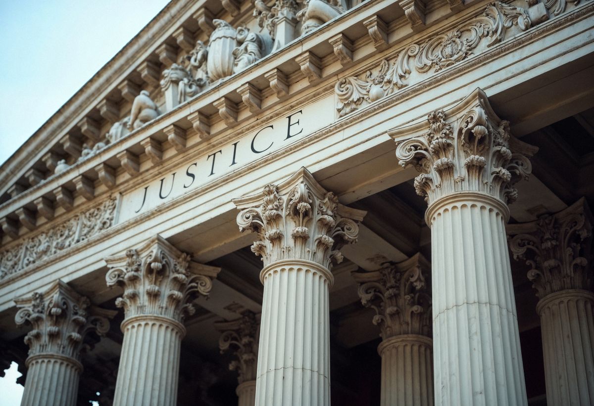 Financing of terrorism: French cement manufacturer Lafarge “takes note” of its conviction