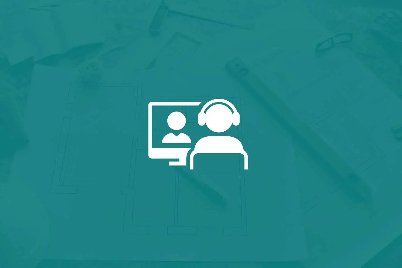 New report pursuant to Law 10 and APE: what changes with the Minimum Requirements Decree 2025, an online course