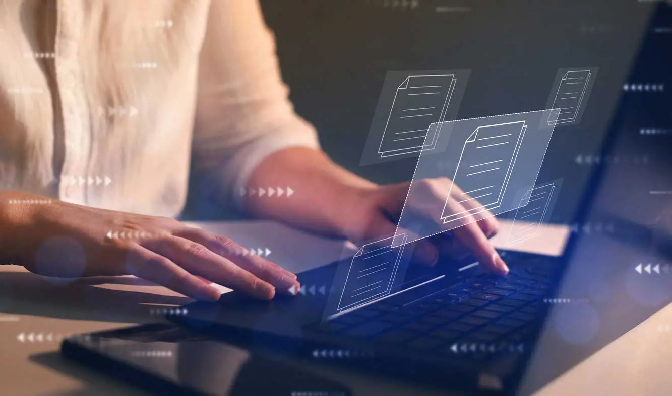 Portaltermico reopening: all the news on funds, access and catalog of devices pre-qualified by the GSE