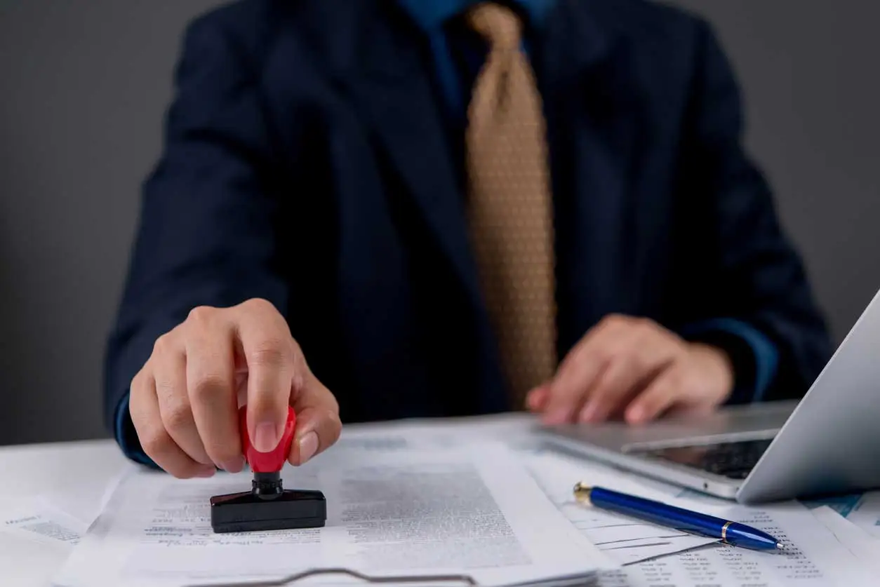 SCIA cancellation: a balance between public and private interests is needed