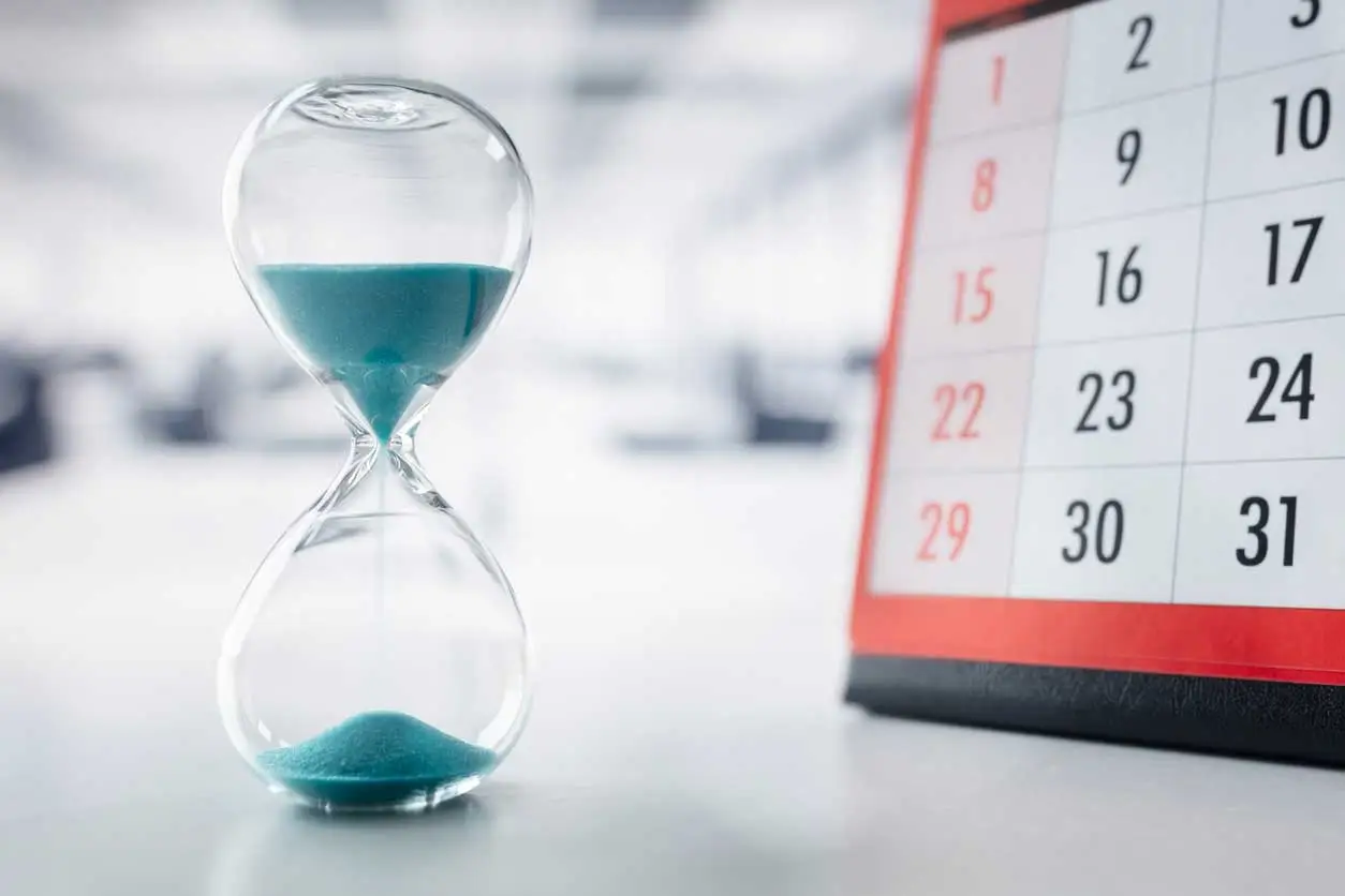 Silence assent and SCIA, new in the PNRR 2026 decree: rules, times and controls