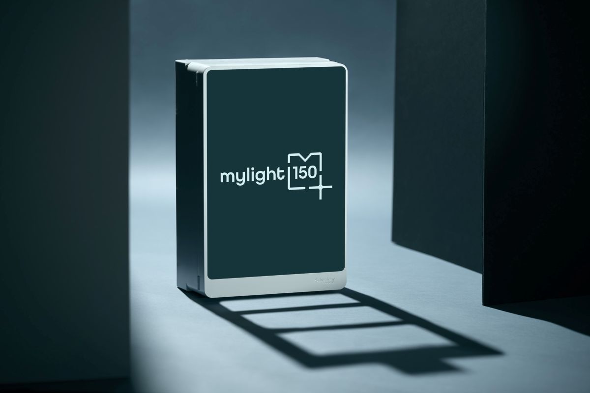Solar: transforming your surplus into cash, the promise (kept) of mylight150