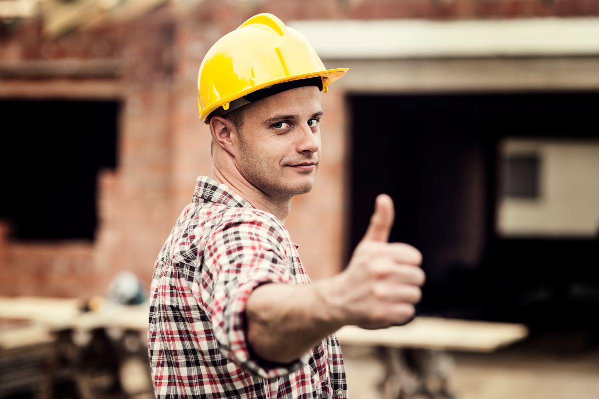 Fuel prices: a “flash loan” for construction released urgently!