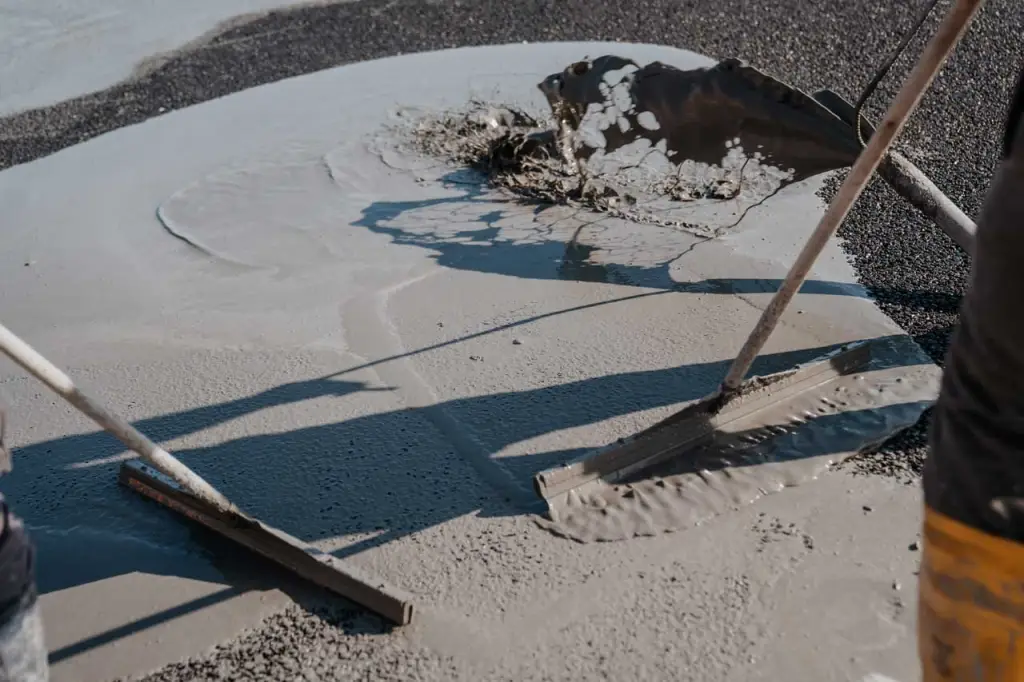 Port of Ortona: redevelopment of the Riva quay with high-performance concrete and i.tech CARGO 2 flooring Port of Ortona: redevelopment of the Riva quay with high-performance concrete and i.tech CARGO Ste4sa i flooring