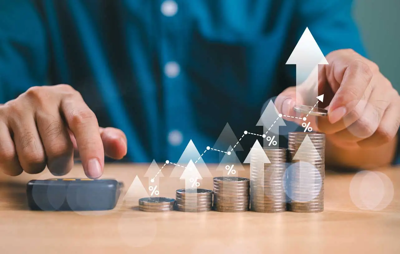 Calculation of the alternative sanction to demolition: should the production cost be discounted?