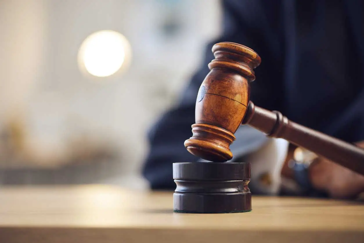 Save Home: state regulation prevails over regional regulation