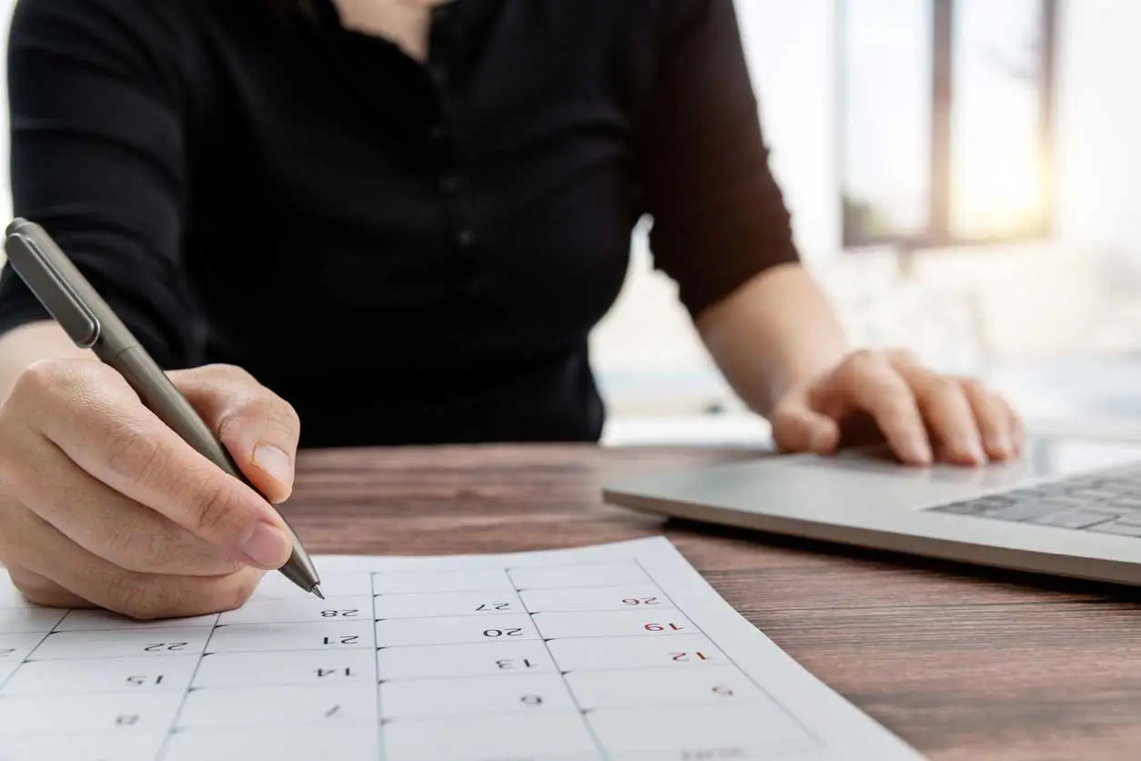 State Exam for Architect and Engineer 2026: test dates are out